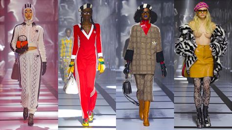 gucci fuorisalone 2022|gucci runway fall 2022.